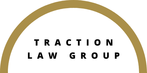 Traction Law Group