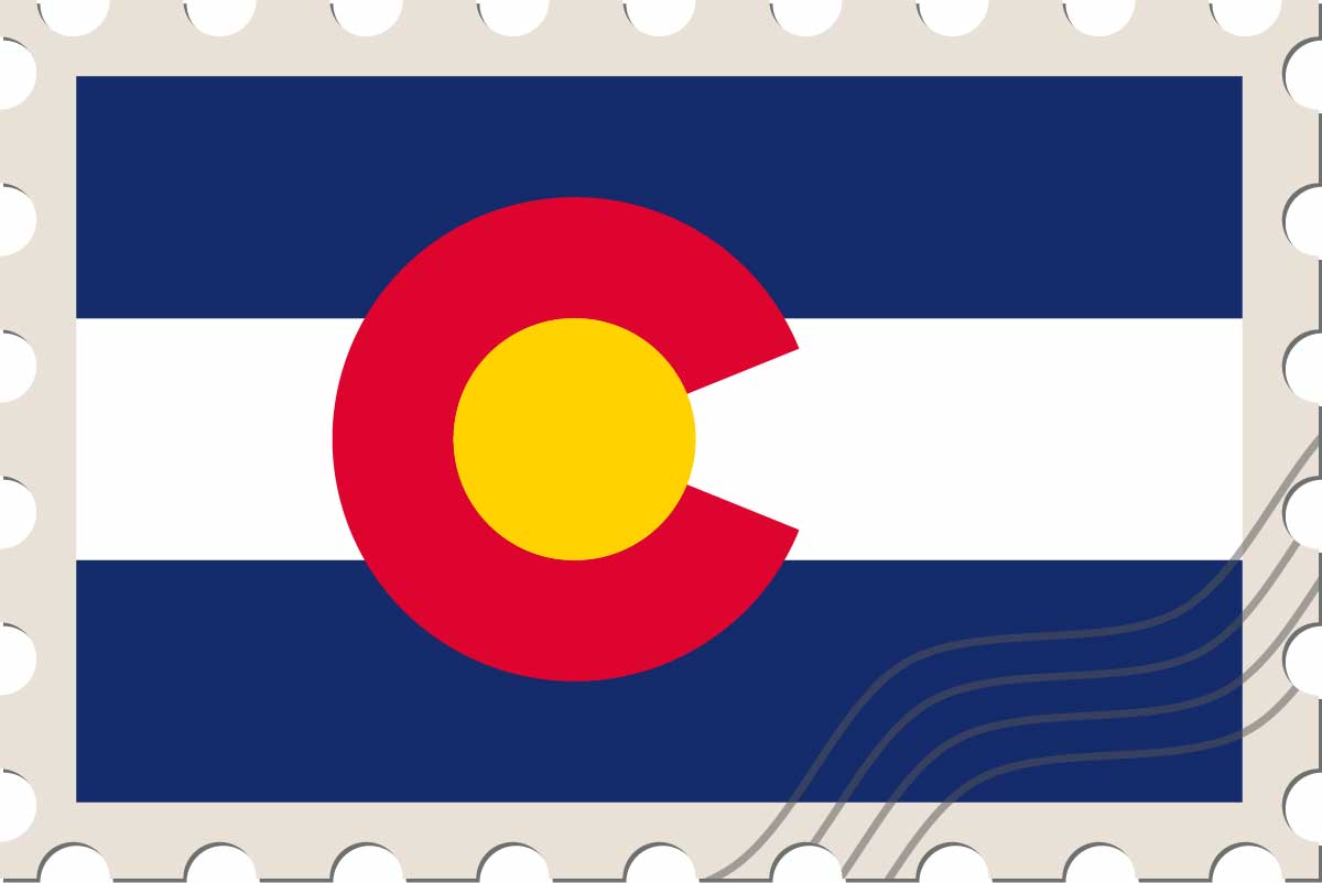 How To File A Complaint Against A Nursing Home In Colorado