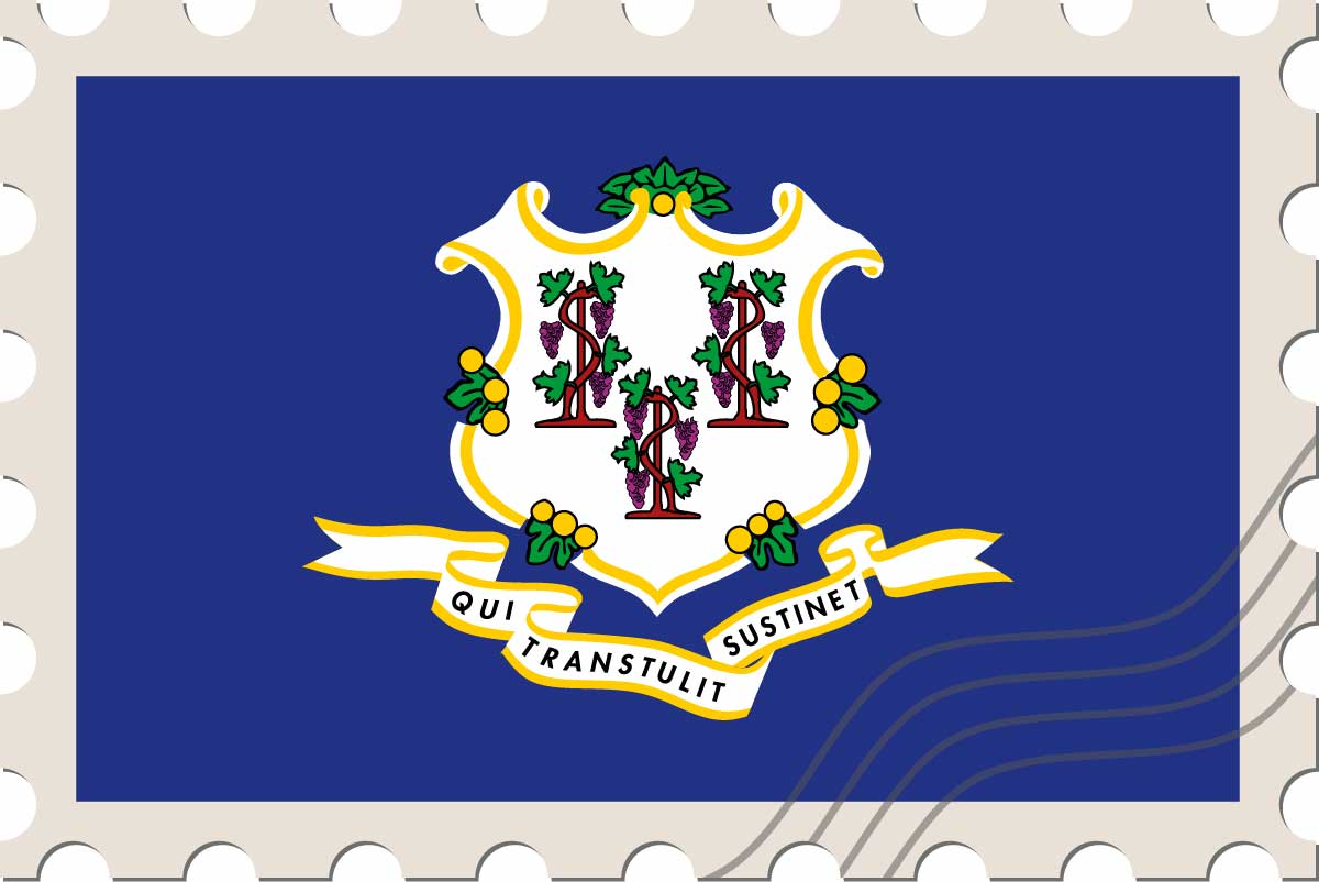 How To File A Complaint Against A Nursing Home In Connecticut