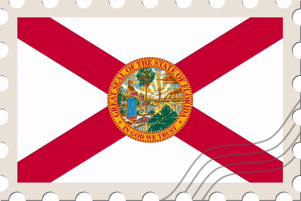 How To File A Complaint Against A Nursing Home In Florida