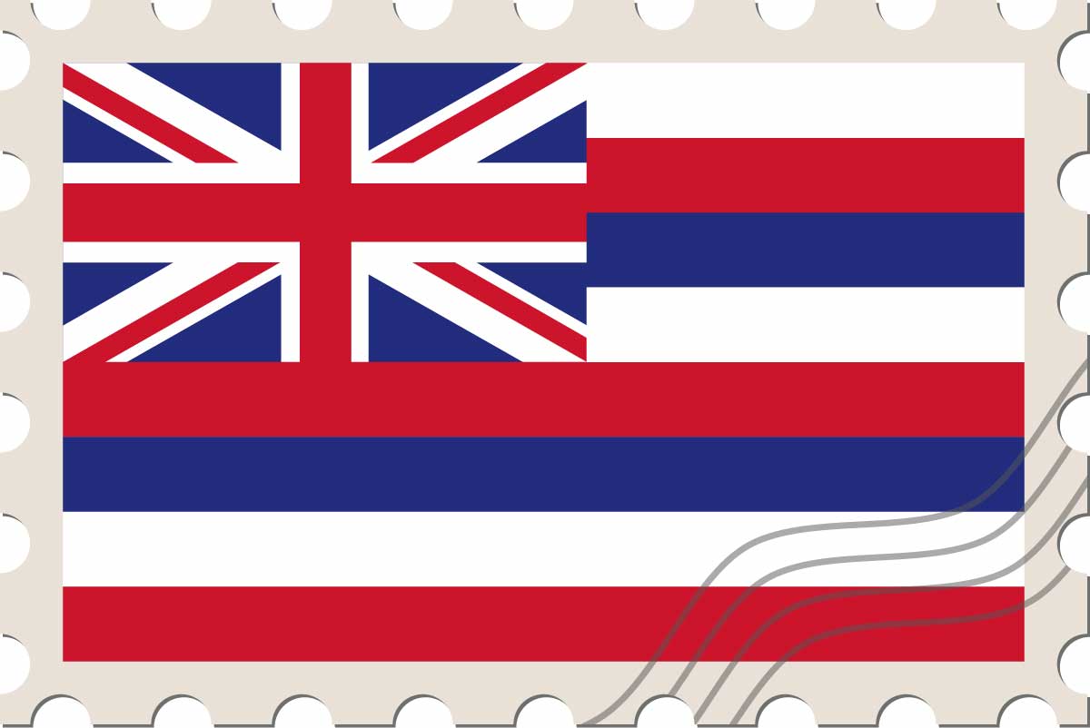 How To File A Complaint Against A Nursing Home In Hawaii