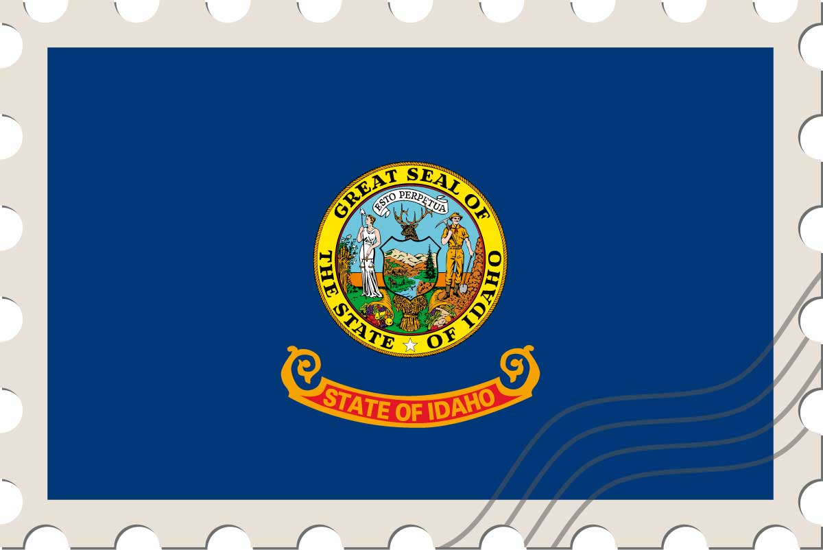How To File A Complaint Against A Nursing Home In Idaho