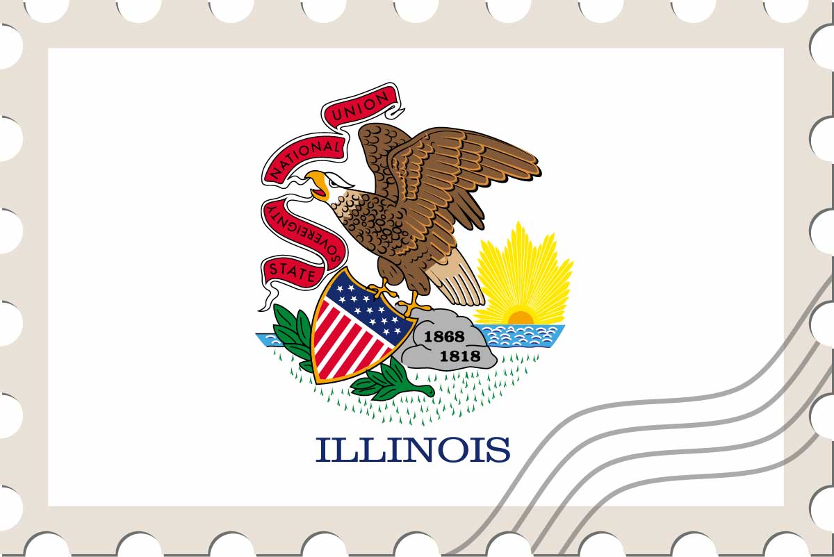 How To File A Complaint Against A Nursing Home In Illinois