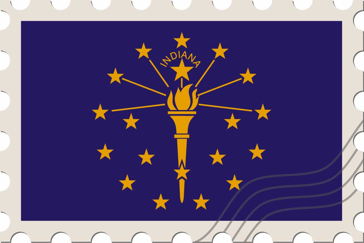 How To File A Complaint Against A Nursing Home In Indiana