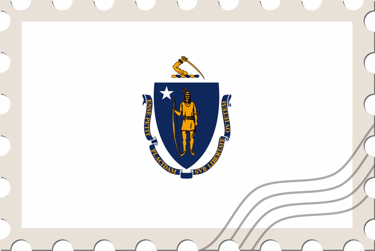 How To File A Complaint Against A Nursing Home In Massachusetts