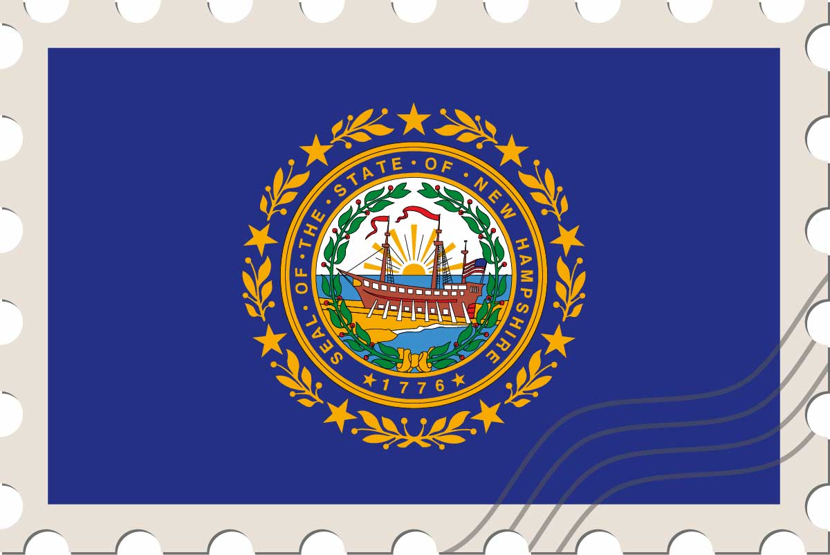 How To File A Complaint Against A Nursing Home In New Hampshire
