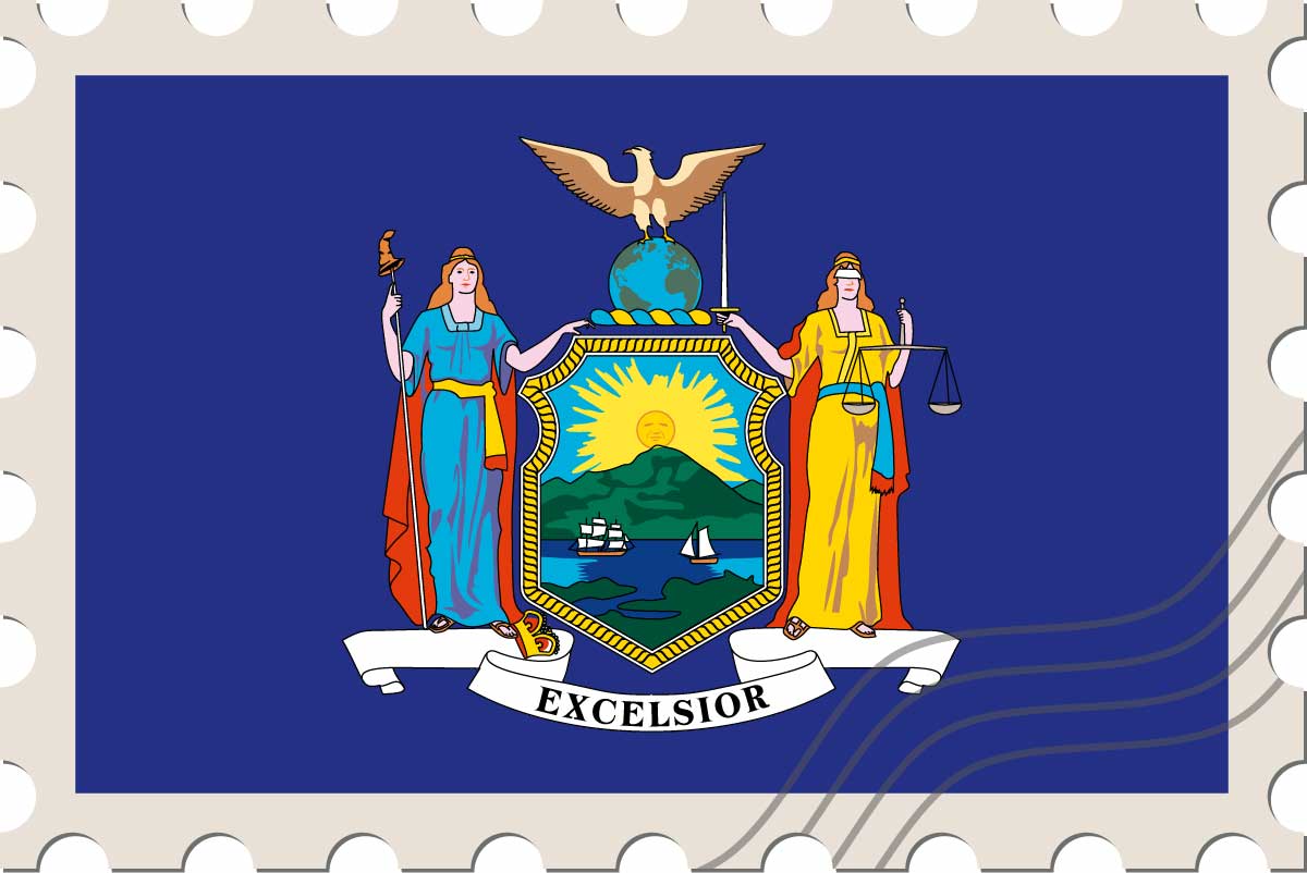 How To File A Complaint Against A Nursing Home In New York