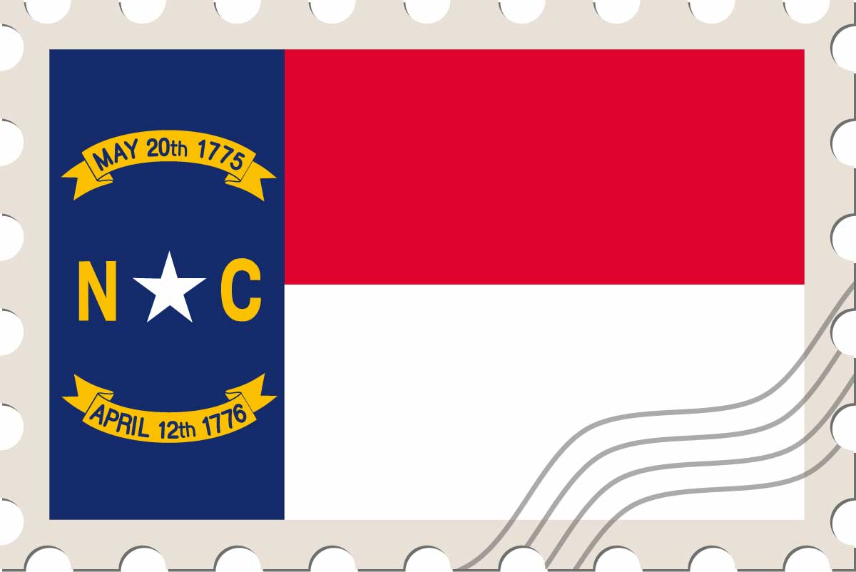 How To File A Complaint Against A Nursing Home In North Carolina