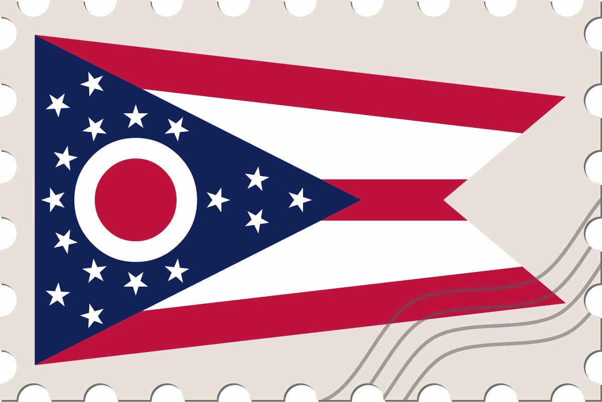 How To File A Complaint Against A Nursing Home In Ohio