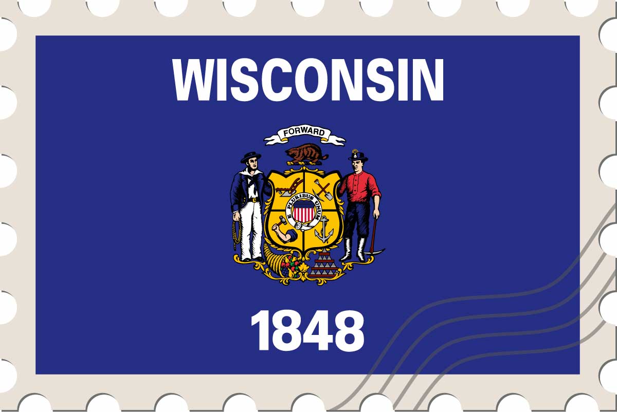 How To File A Complaint Against A Nursing Home In Wisconsin