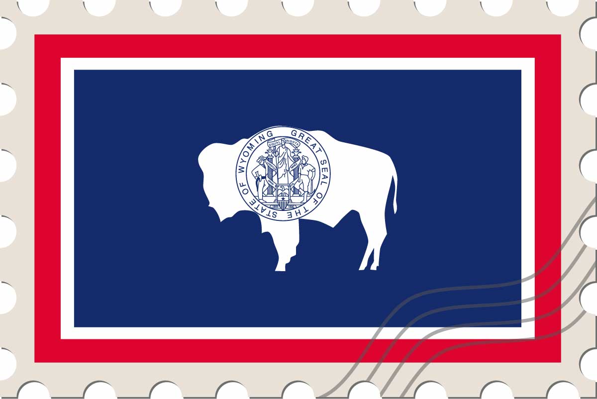 How To File A Complaint Against A Nursing Home In Wyoming