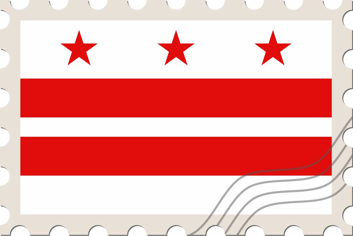 How To File A Complaint Against A Nursing Home In Washington D.C.