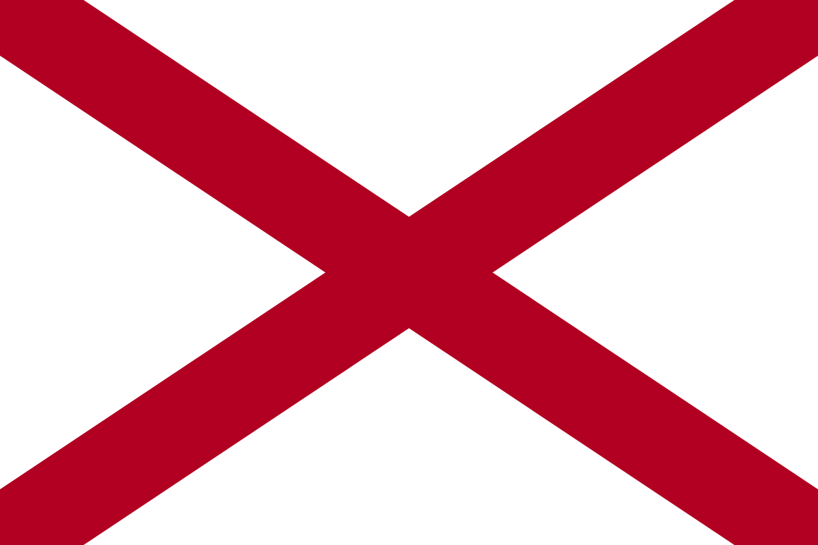 Alabama Bedsore Lawsuit