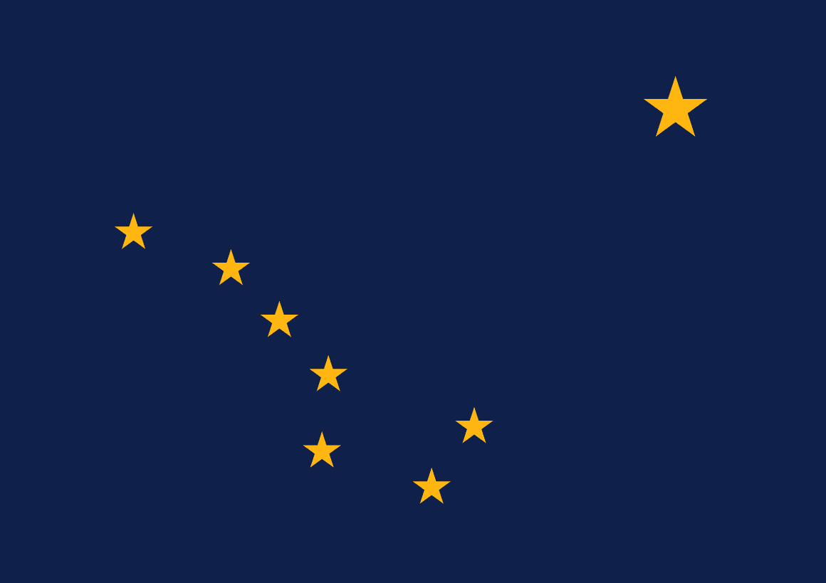 Alaska Bedsore Lawsuit