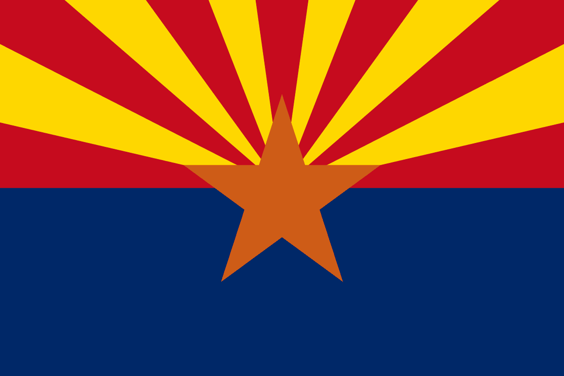 Arizona Bedsore Lawsuit