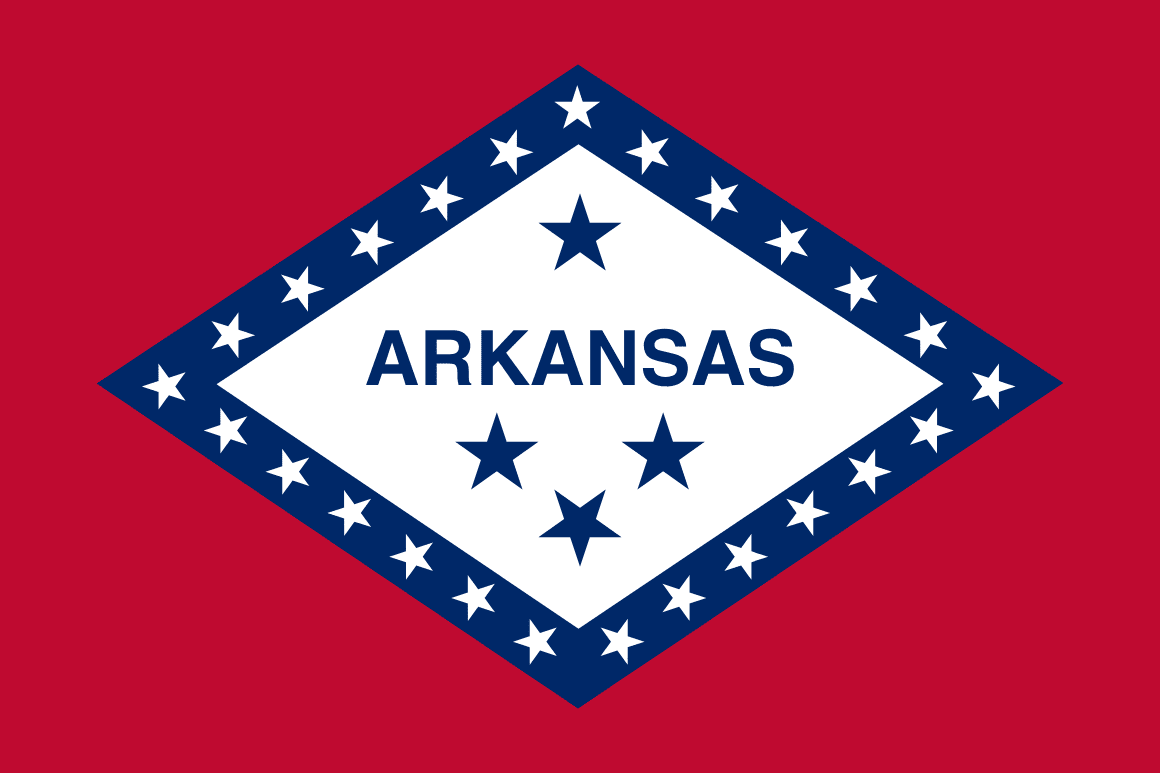 Arkansas Bedsore Lawsuit