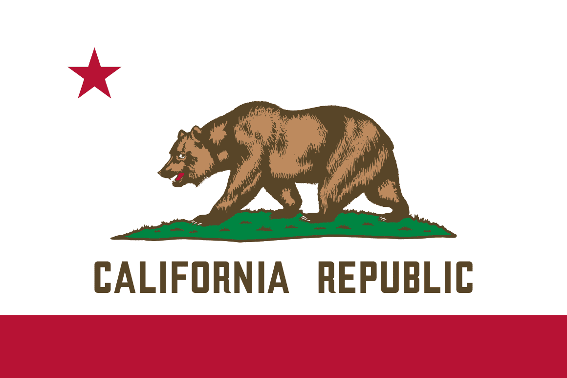 California Bedsore Lawsuit