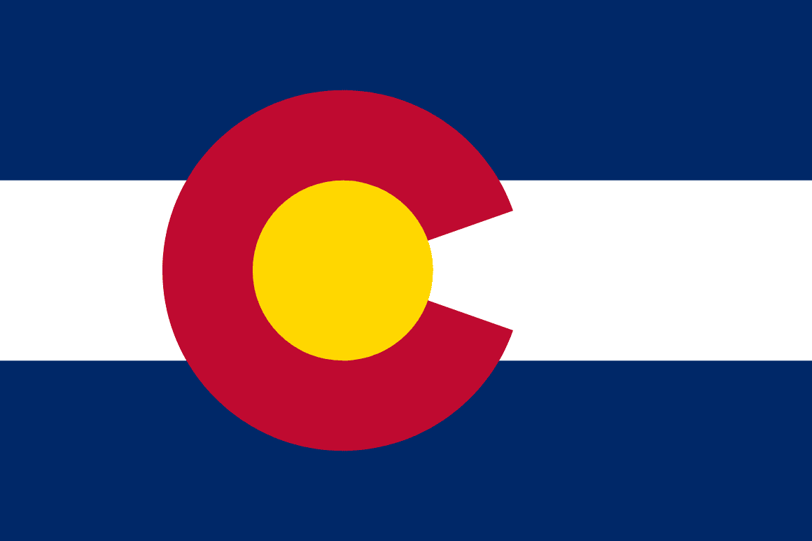 Colorado Bedsore Lawsuit