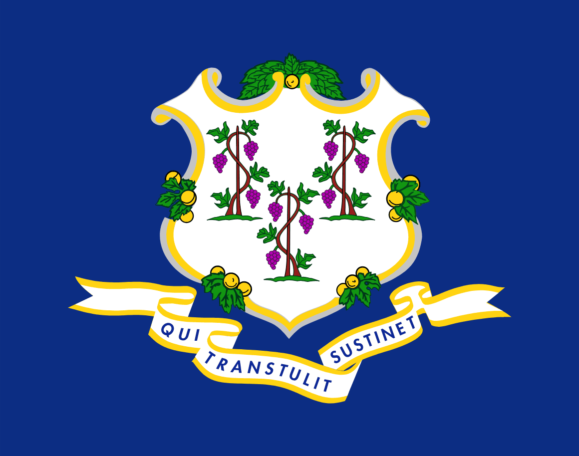 Connecticut Bedsore Lawsuit