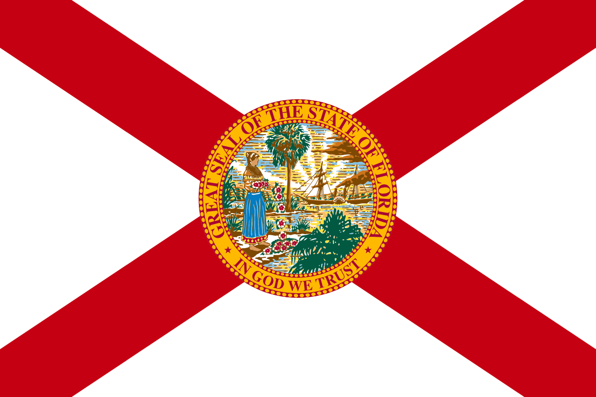 Florida Bedsore Lawsuit