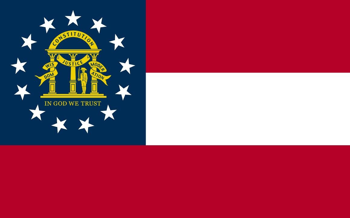 Georgia Bedsore Lawsuit