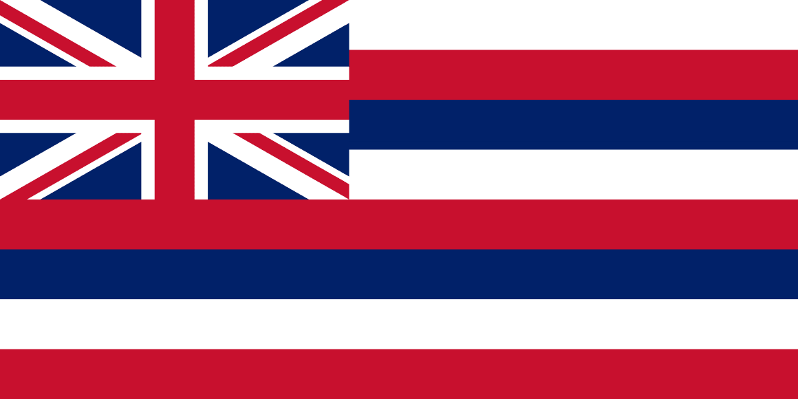 Hawaii Bedsore Lawsuit