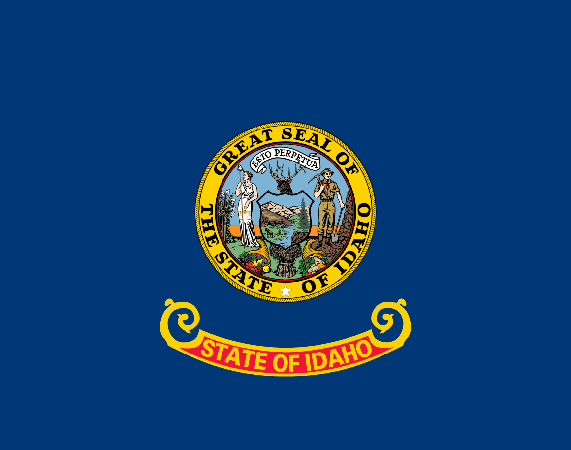 Idaho Bedsore Lawsuit