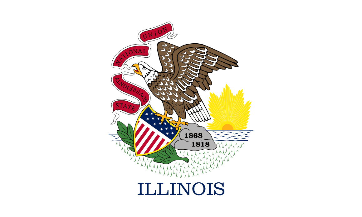 Illinois Bedsore Lawsuit