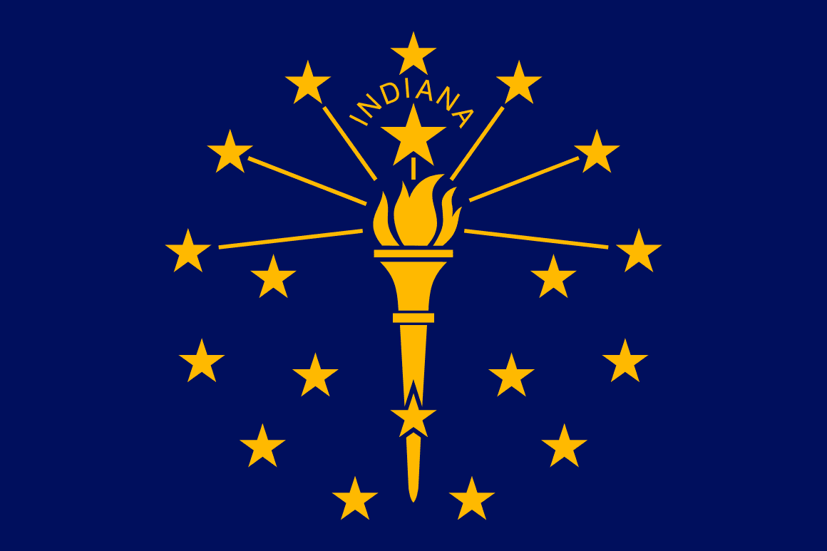 Indiana Bedsore Lawsuit