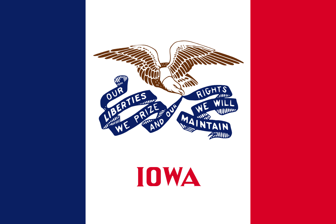 Iowa Bedsore Lawsuit