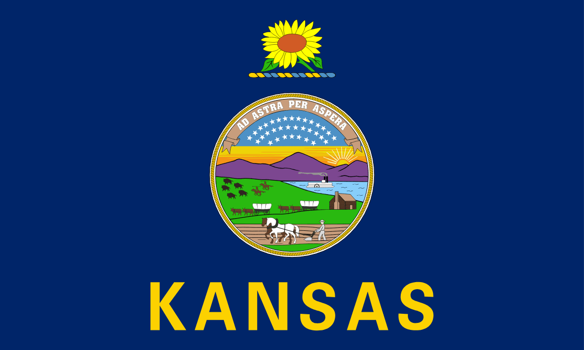 Kansas Bedsore Lawsuit