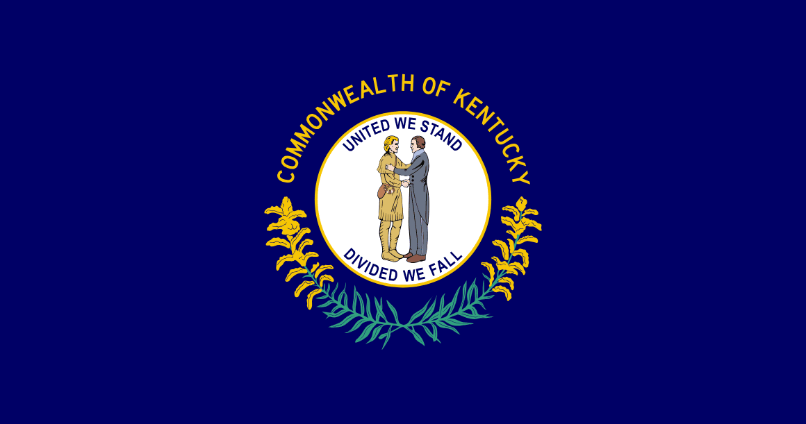 Kentucky Bedsore Lawsuit