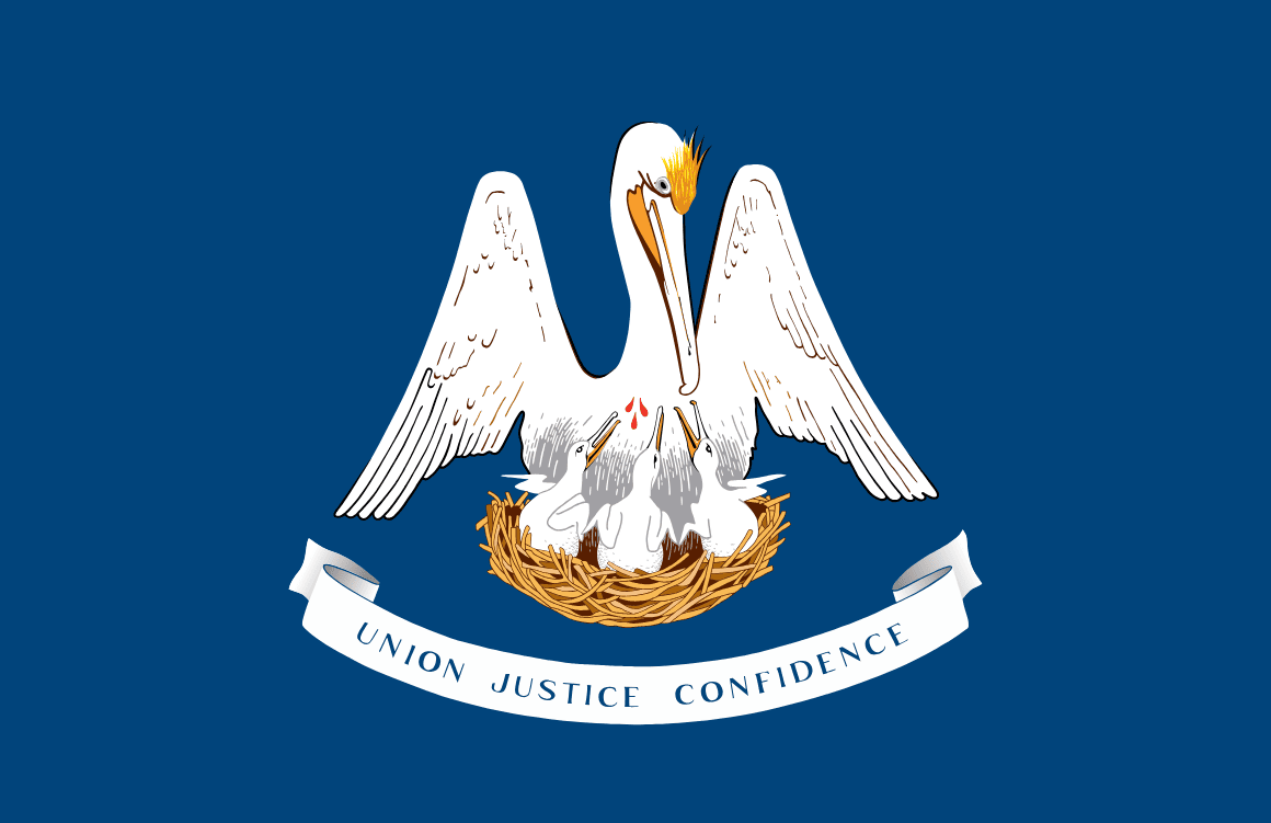 Louisiana Bedsore Lawsuit