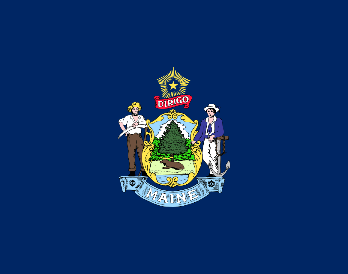 Maine Bedsore Lawsuit