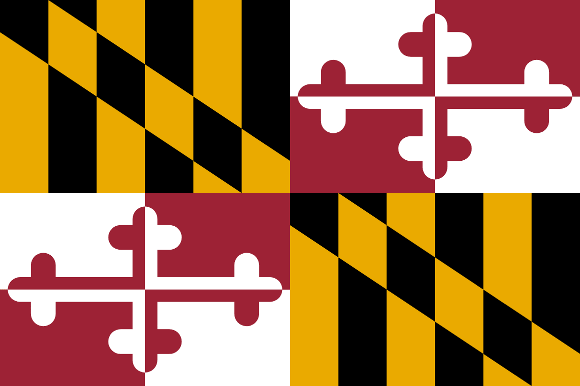 Maryland Bedsore Lawsuit