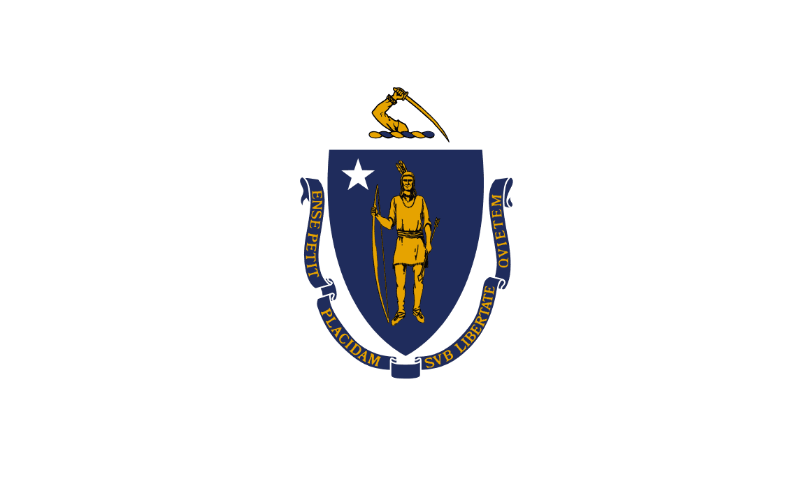 Massachusetts Bedsore Lawsuit