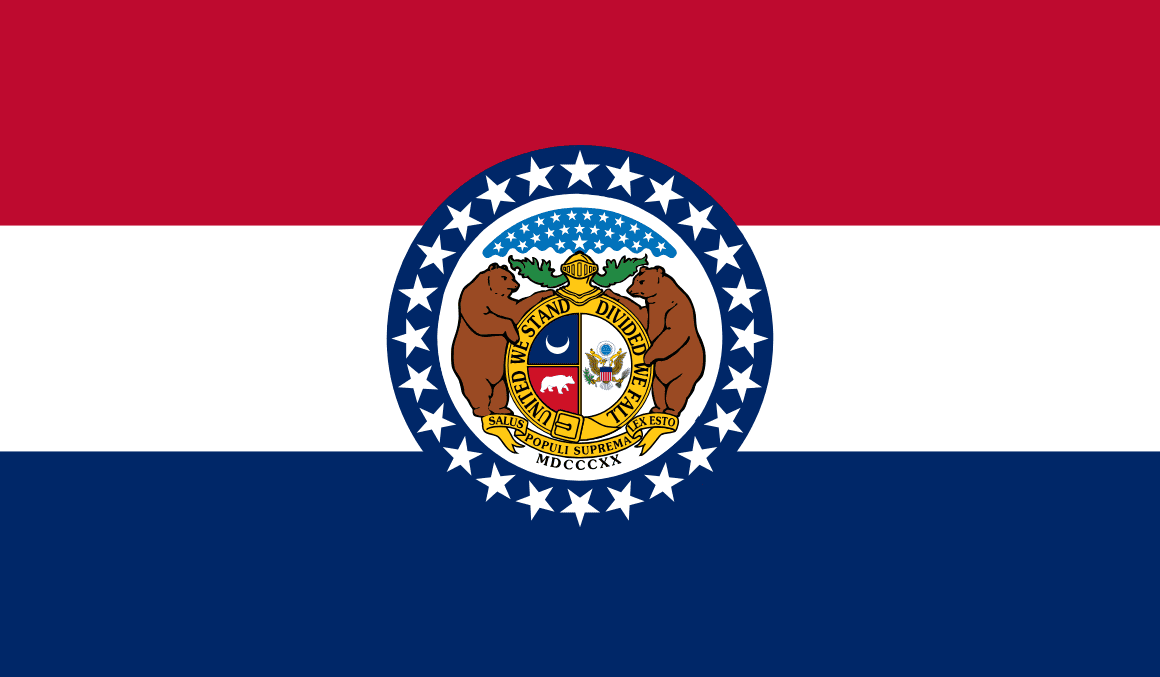 Missouri Bedsore Lawsuit