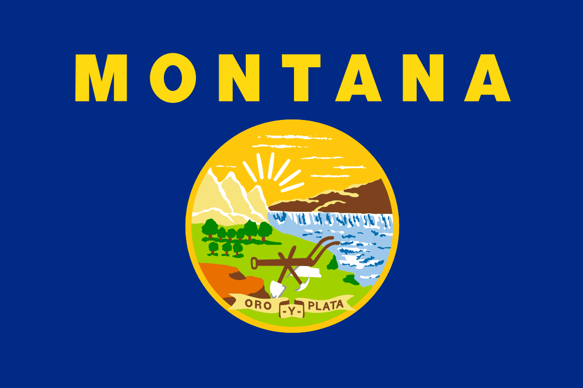 Montana Bedsore Lawsuit