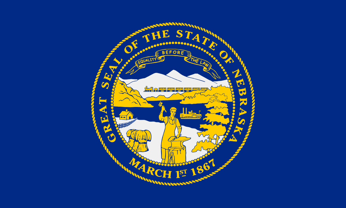Nebraska Bedsore Lawsuit