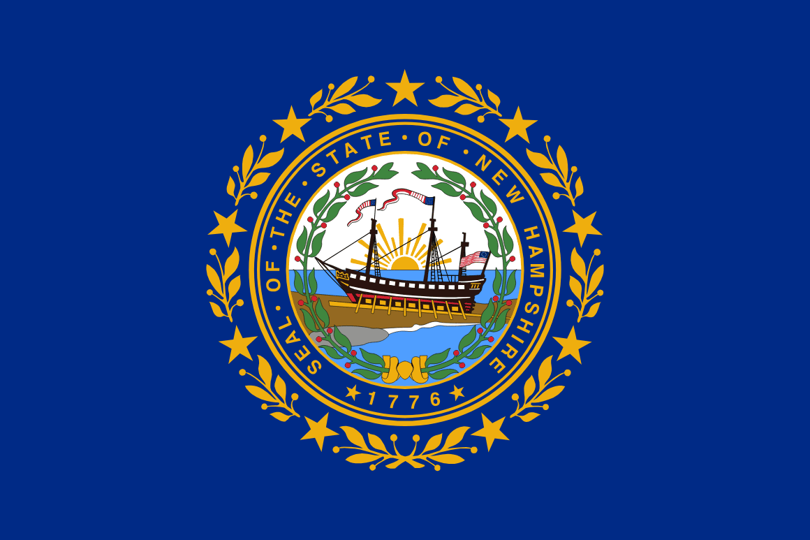 New Hampshire Bedsore Lawsuit