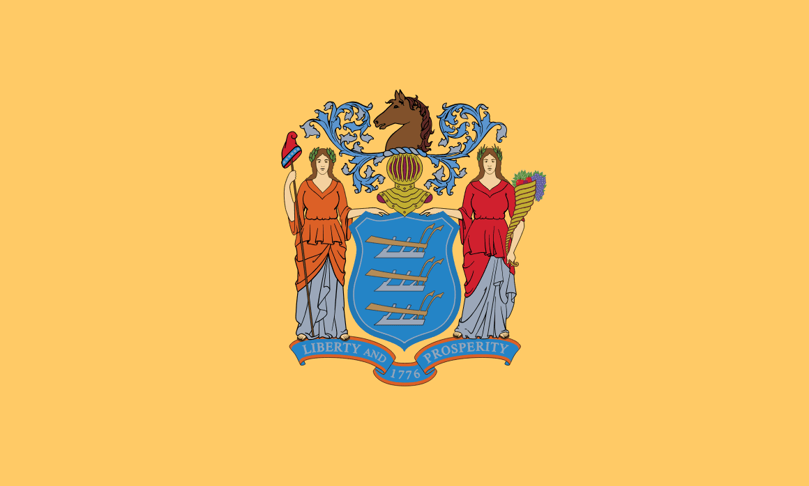 New Jersey Bedsore Lawsuit