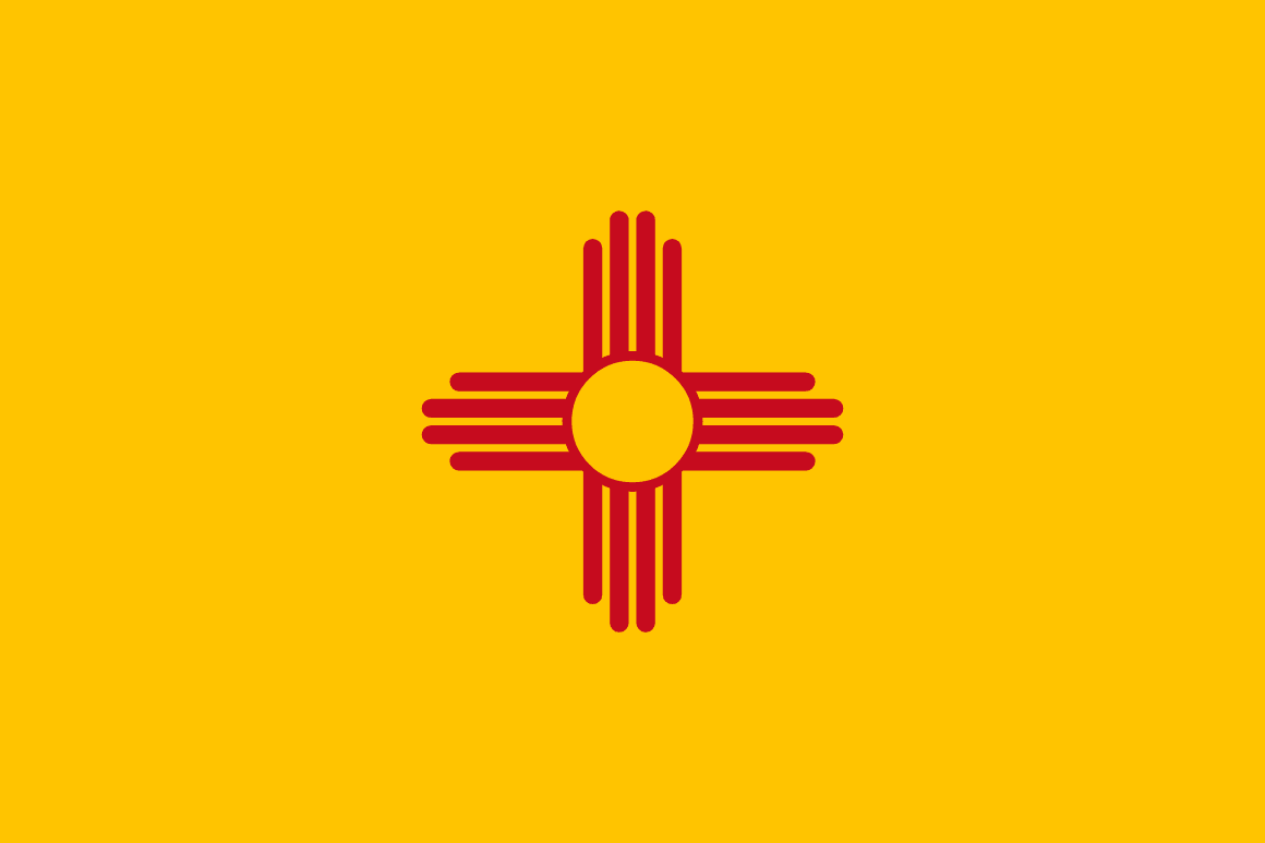 New Mexico Bedsore Lawsuit
