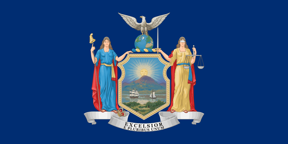 New York Bedsore Lawsuit