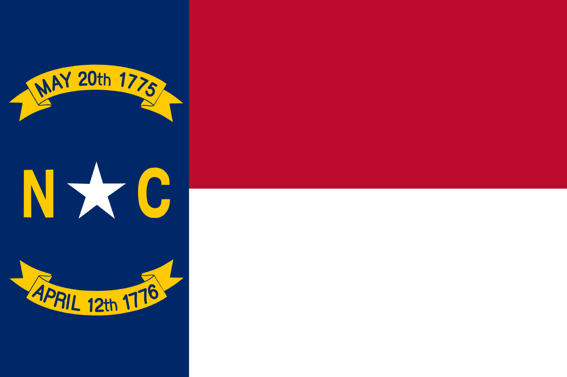 North Carolina Bedsore Lawsuit