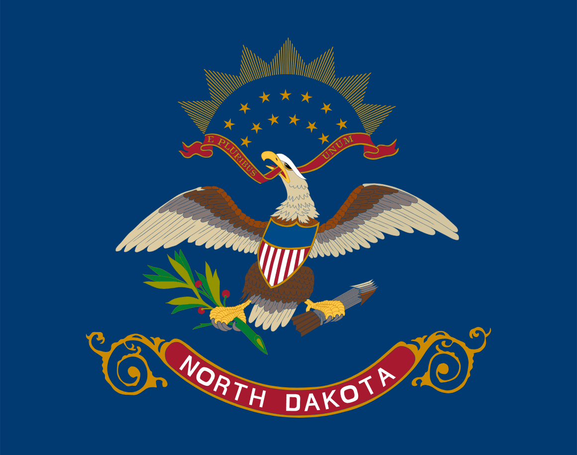 North Dakota Bedsore Lawsuit