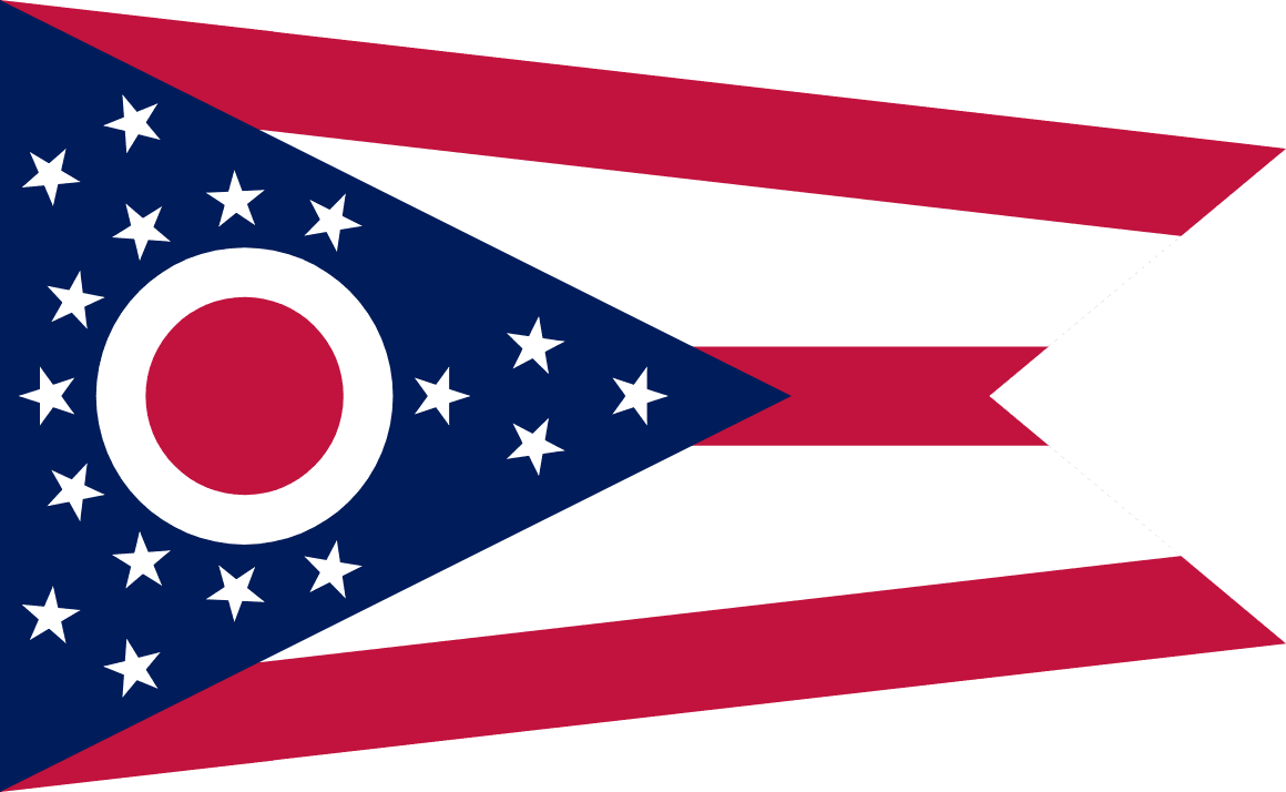 Ohio Bedsore Lawsuit