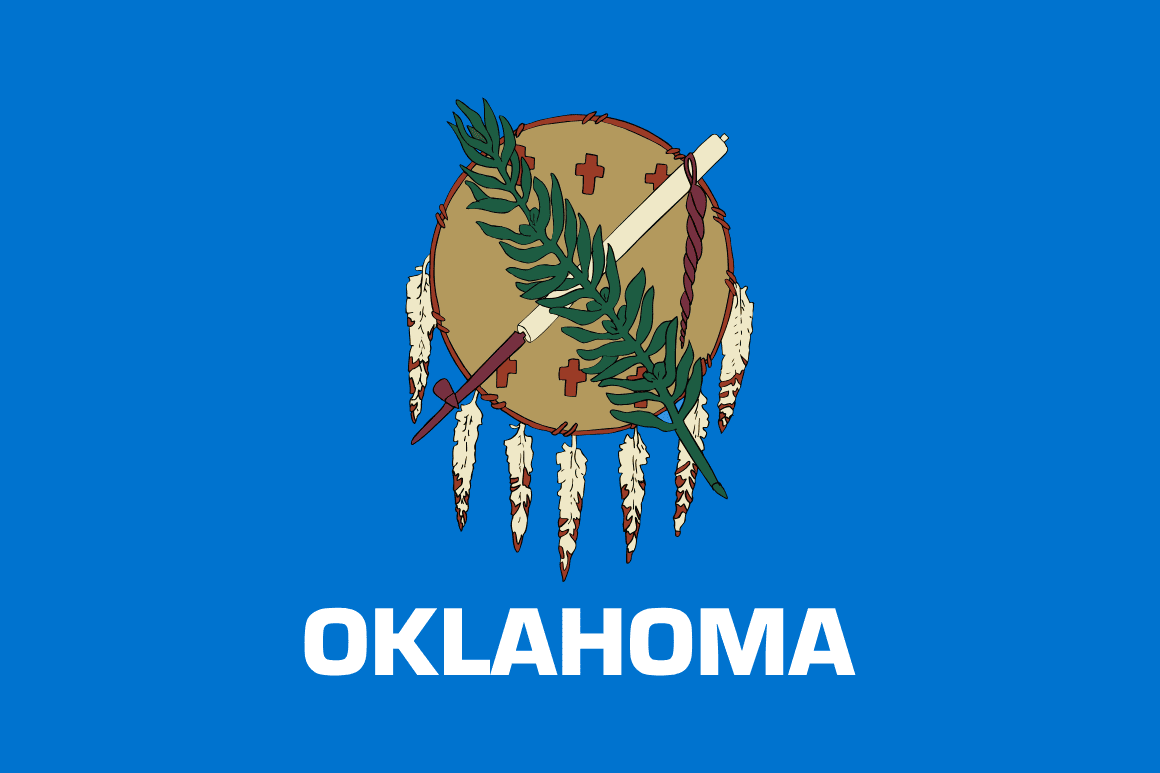 Oklahoma Bedsore Lawsuit