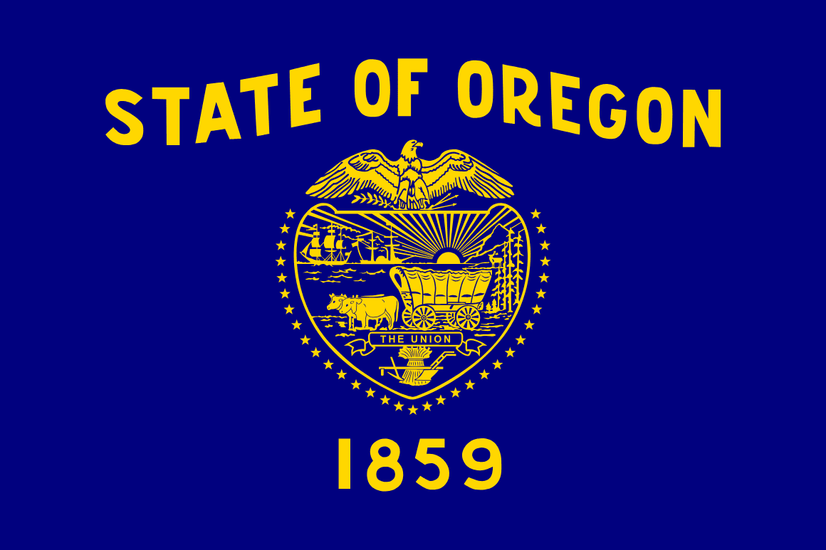 Oregon Bedsore Lawsuit