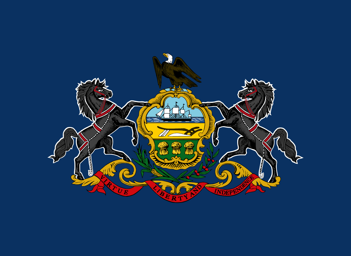 Pennsylvania Bedsore Lawsuit