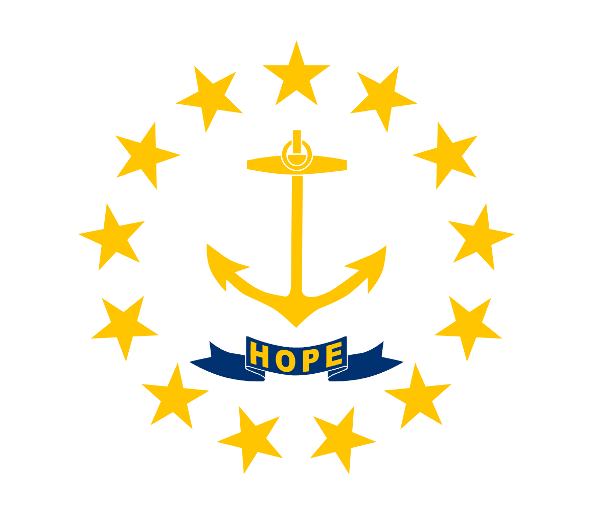 Rhode Island Bedsore Lawsuit